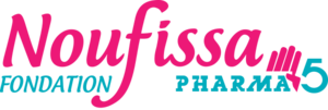 logo-fondation-noufissa-pharma5-300x101