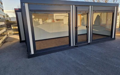 bungalow-bureau-de-vente-modulaire-pour-tous-projets-d-accueil-du-public-l-6-09m-x-l-2-42m-premium-9419646