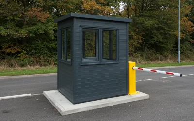 portable-cabins-3-1-1